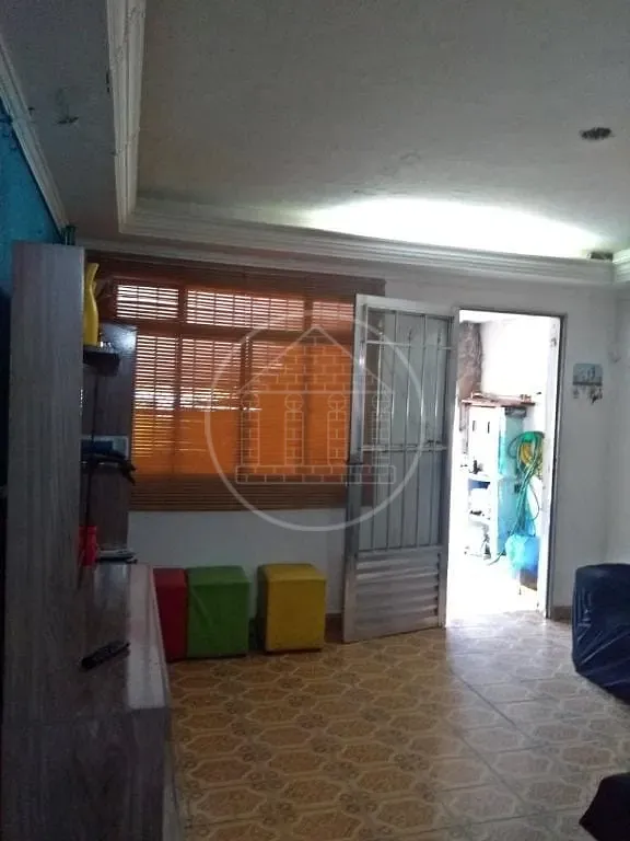 Sobrado, 2 quartos, 150 m² - Foto 7