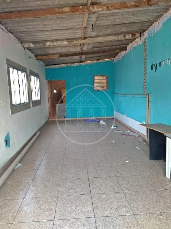 Sobrado, 2 quartos, 150 m² - Foto 16