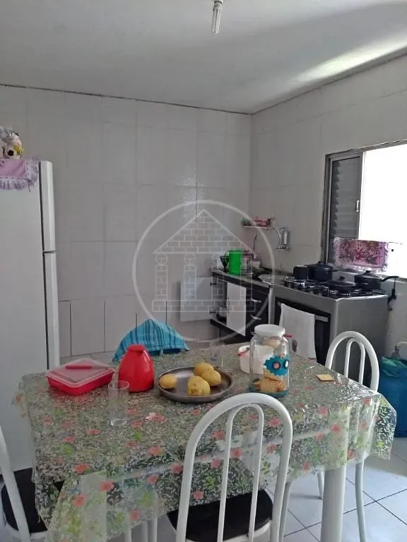 Sobrado, 2 quartos, 150 m² - Foto 5