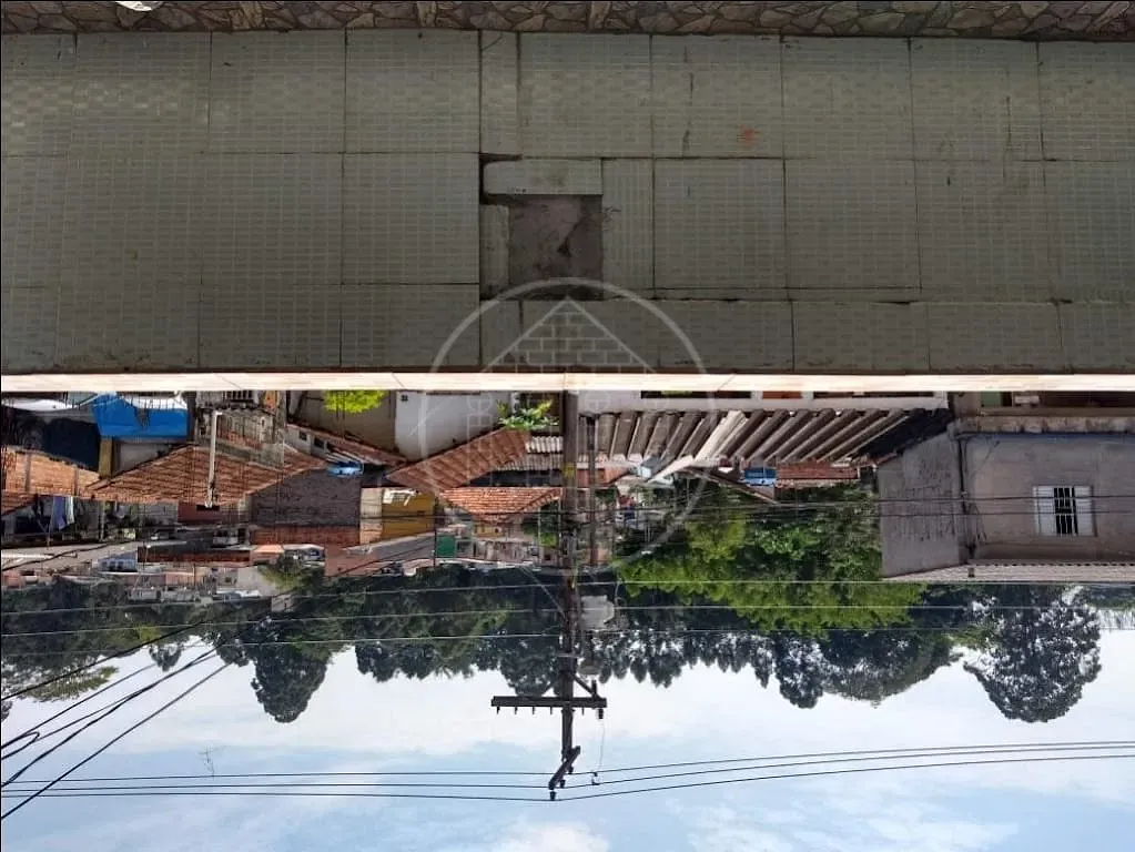 Sobrado, 2 quartos, 150 m² - Foto 20