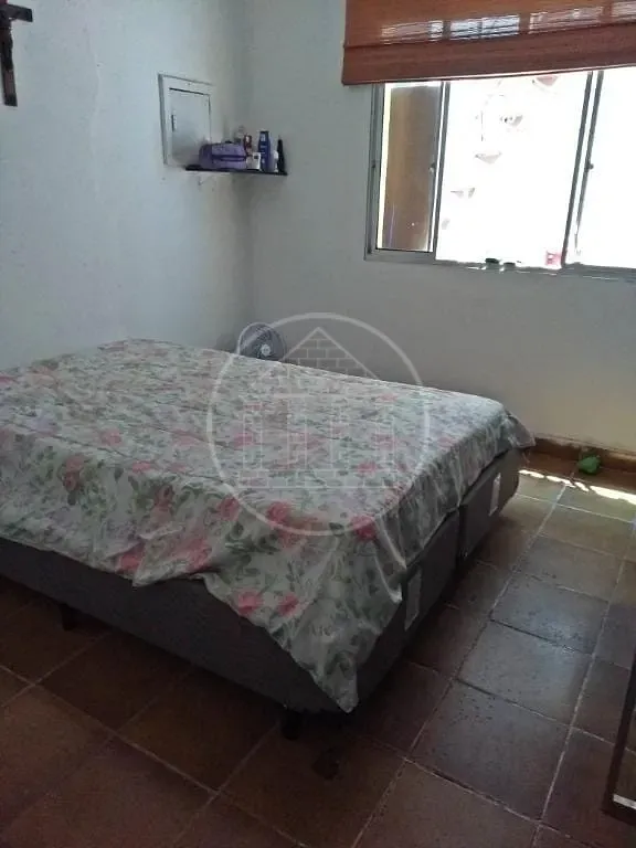 Sobrado, 2 quartos, 150 m² - Foto 12