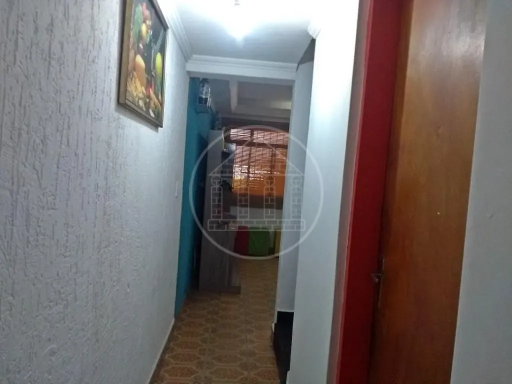 Sobrado, 2 quartos, 150 m² - Foto 8