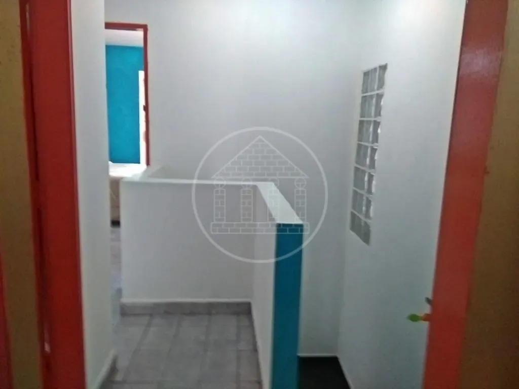 Sobrado, 2 quartos, 150 m² - Foto 15