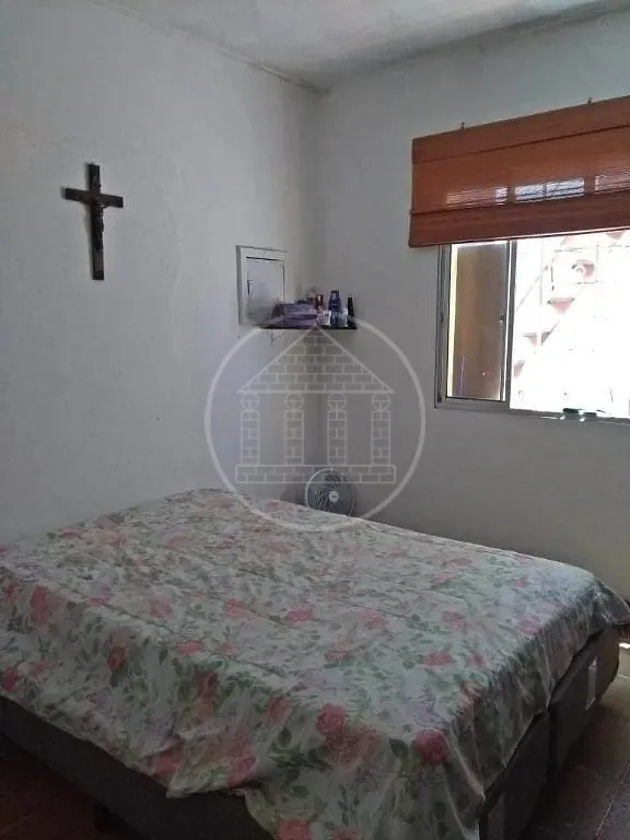 Sobrado, 2 quartos, 150 m² - Foto 11