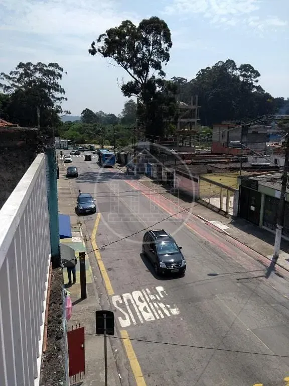 Sobrado, 2 quartos, 150 m² - Foto 19