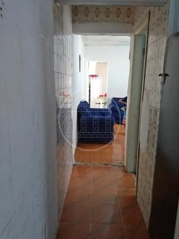Sobrado, 2 quartos, 150 m² - Foto 4