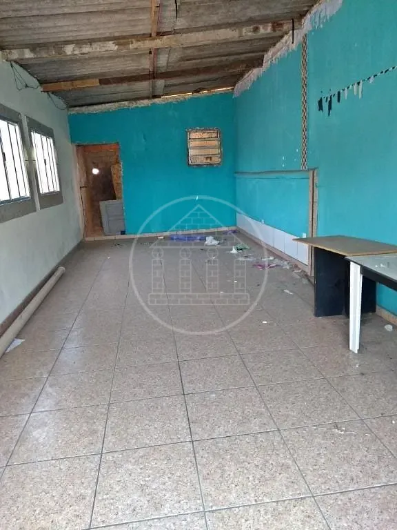Sobrado, 2 quartos, 150 m² - Foto 17