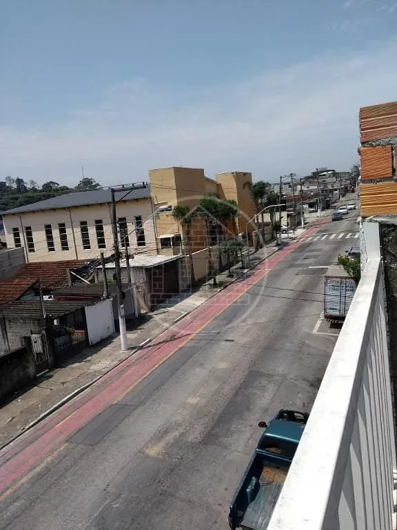 Sobrado, 2 quartos, 150 m² - Foto 18