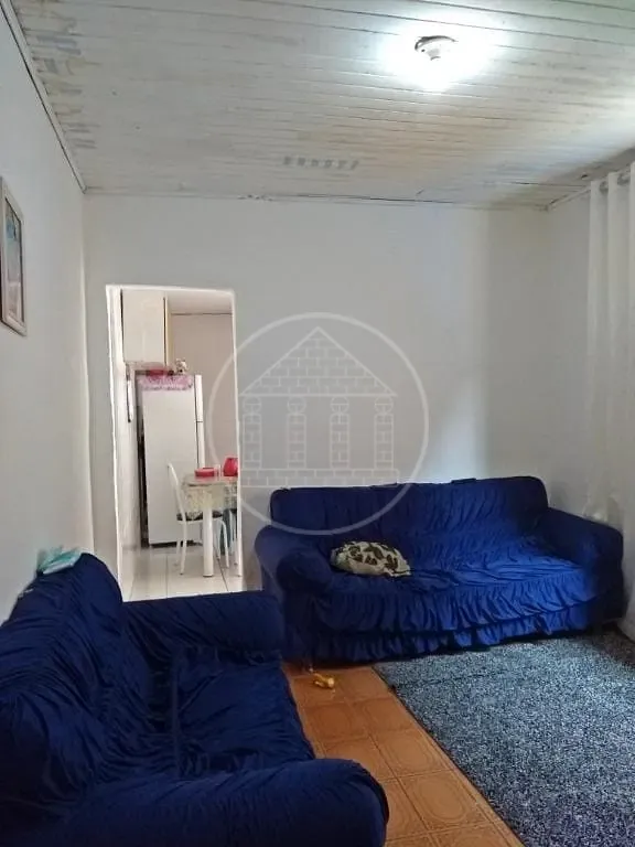 Sobrado, 2 quartos, 150 m² - Foto 3