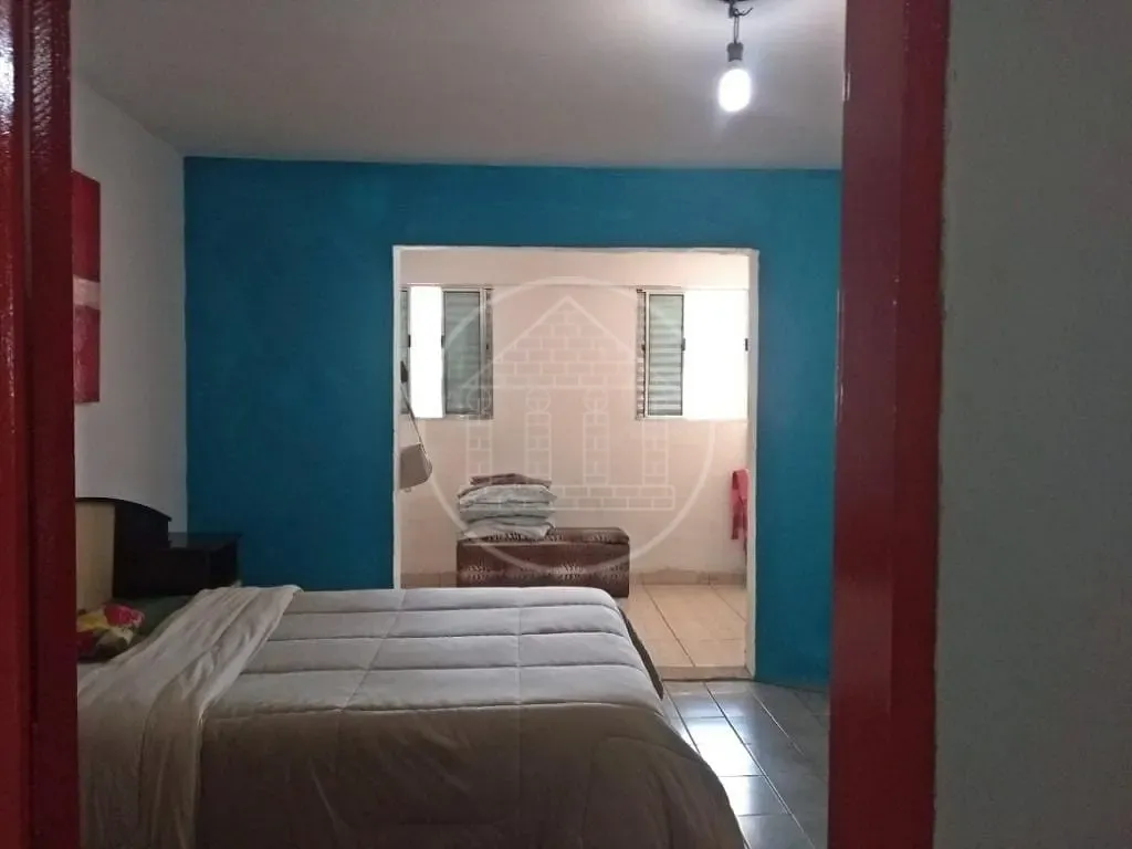 Sobrado, 2 quartos, 150 m² - Foto 10