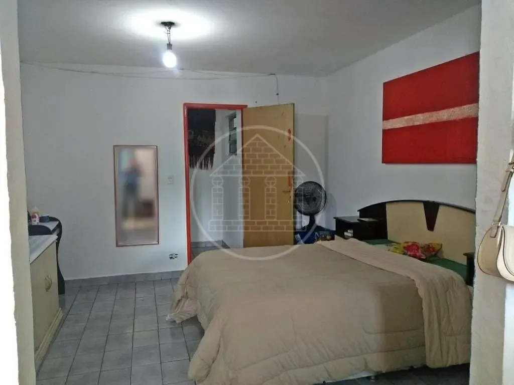 Sobrado, 2 quartos, 150 m² - Foto 13