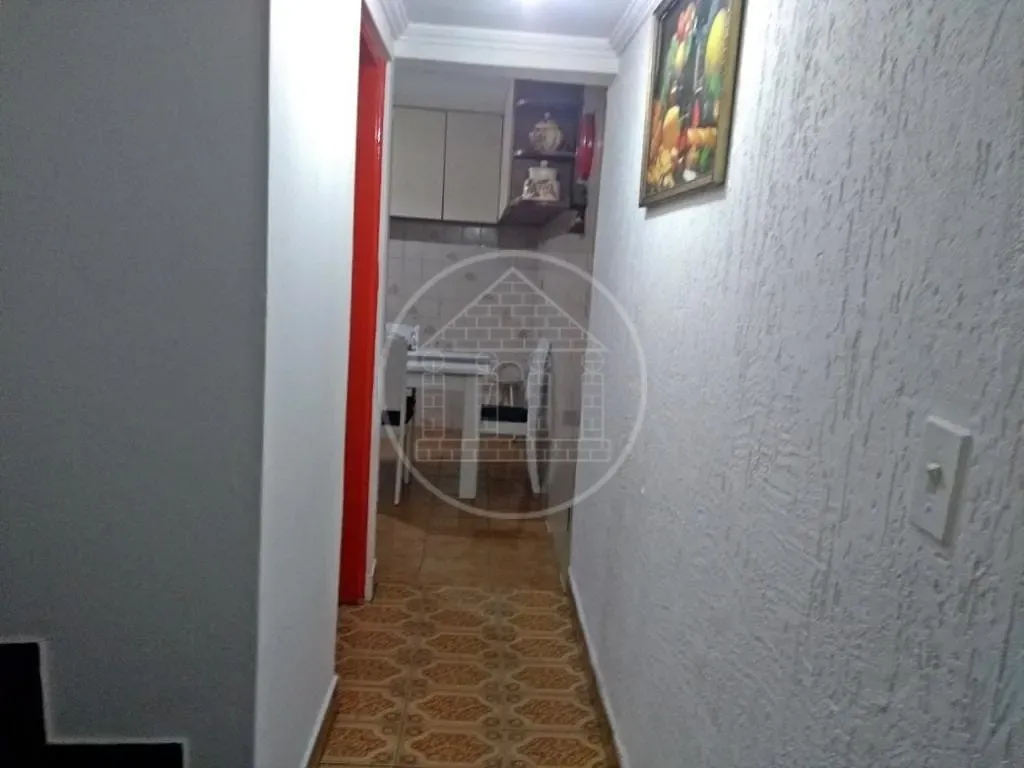 Sobrado, 2 quartos, 150 m² - Foto 6