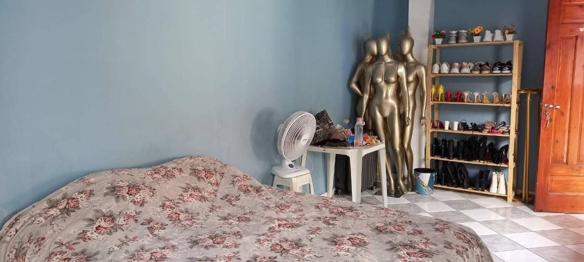 Miniatura