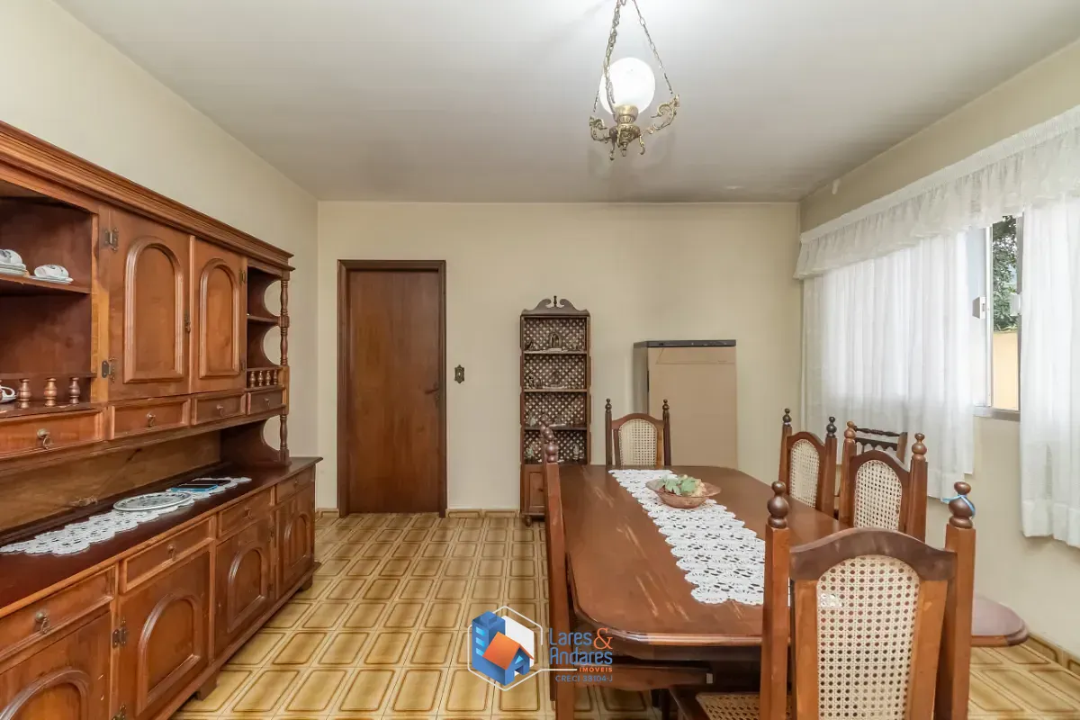 Sobrado, 3 quartos, 316 m² - Foto 9