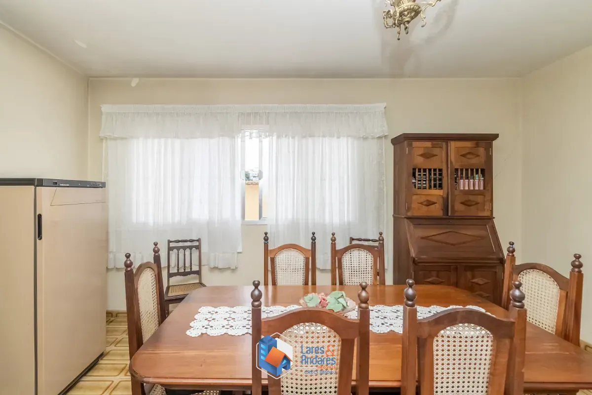 Sobrado, 3 quartos, 316 m² - Foto 10