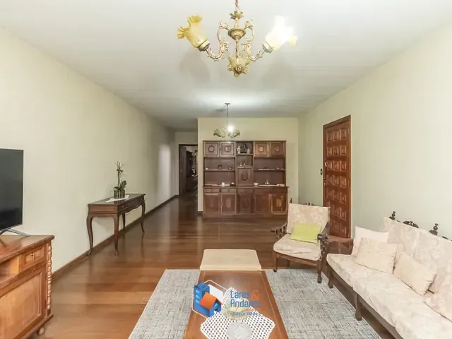 Sobrado com 202m² 3 quartos e 4 banheiros, à venda, no bairro Horto Florestal em São Paulo
