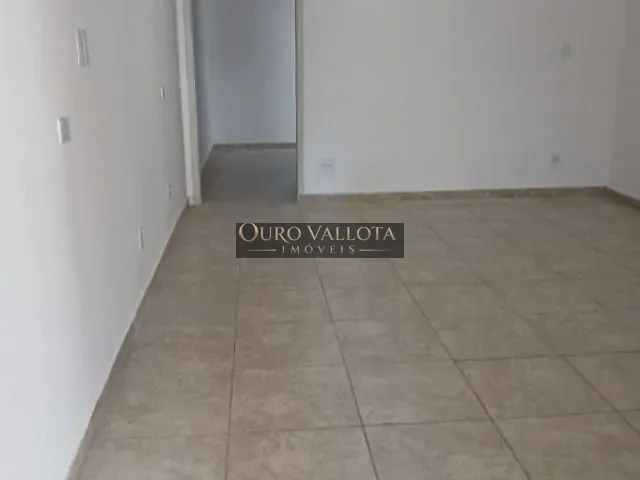 Sobrado 2 quartos e 2 banheiros, à venda, no bairro Mooca em São Paulo