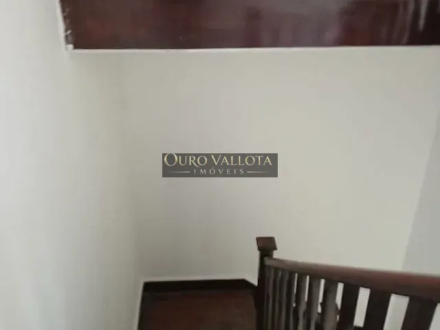 Sobrado 2 quartos e 2 banheiros, à venda, no bairro Mooca em São Paulo