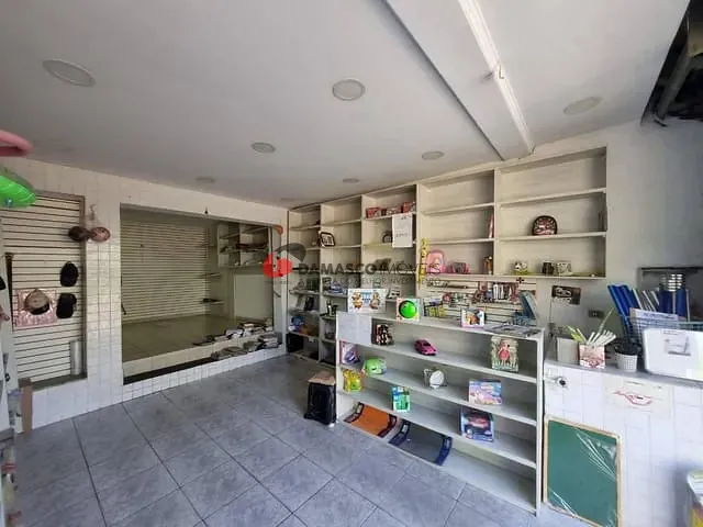 Sobrado com 128m² 3 quartos e 2 banheiros, para alugar, no bairro Barcelona em São Caetano do Sul