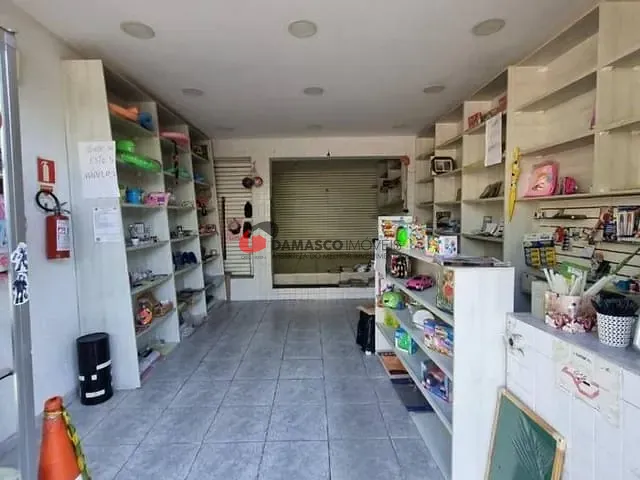 Sobrado com 128m² 3 quartos e 2 banheiros, para alugar, no bairro Barcelona em São Caetano do Sul