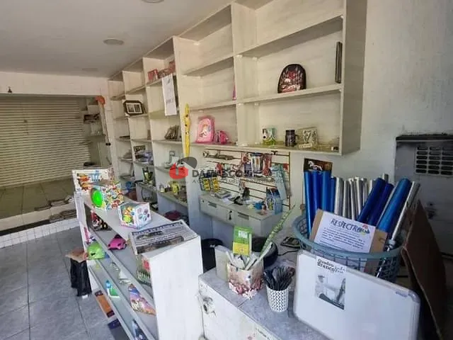 Sobrado com 128m² 3 quartos e 2 banheiros, para alugar, no bairro Barcelona em São Caetano do Sul