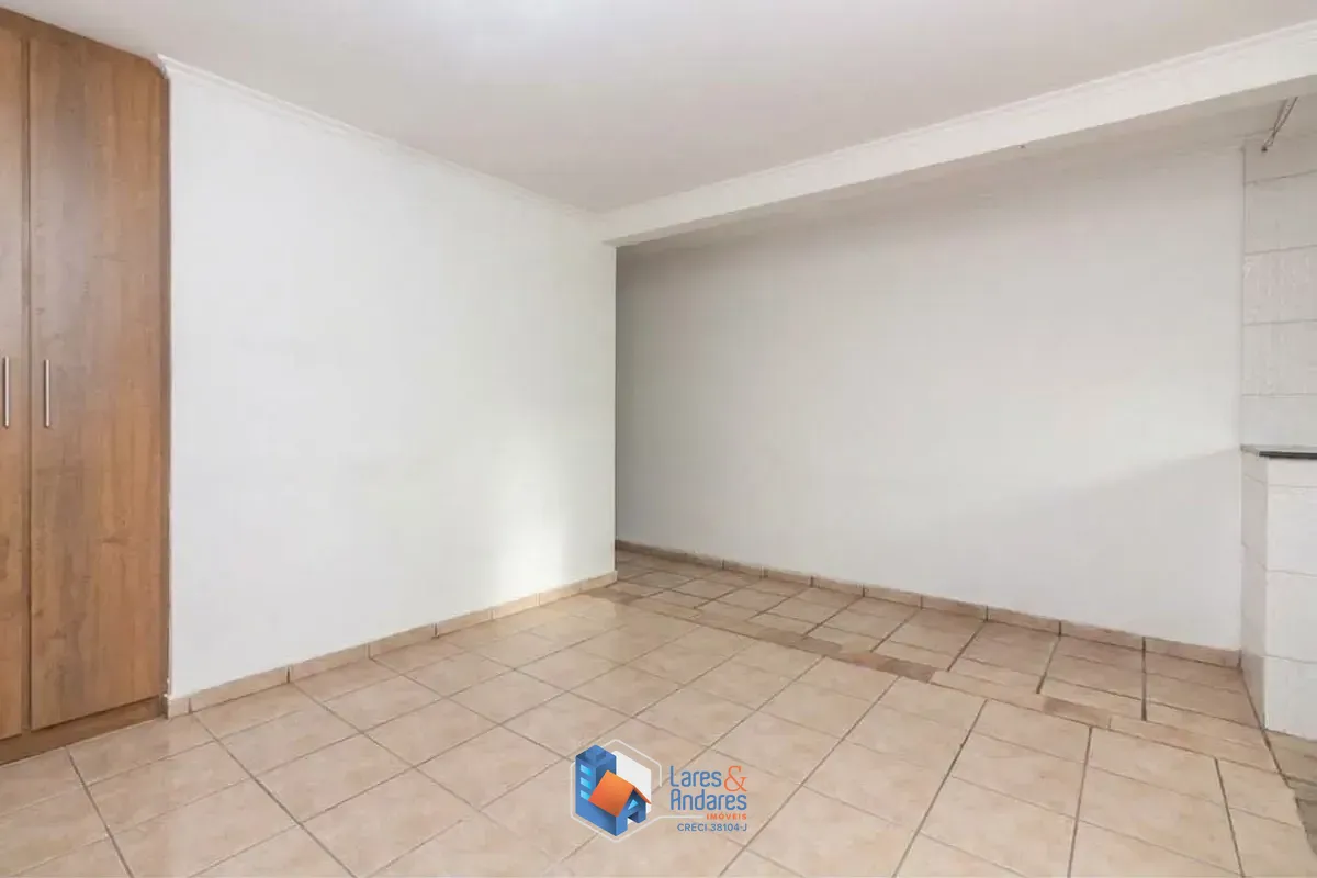 Sobrado, 3 quartos, 207 m² - Foto 38
