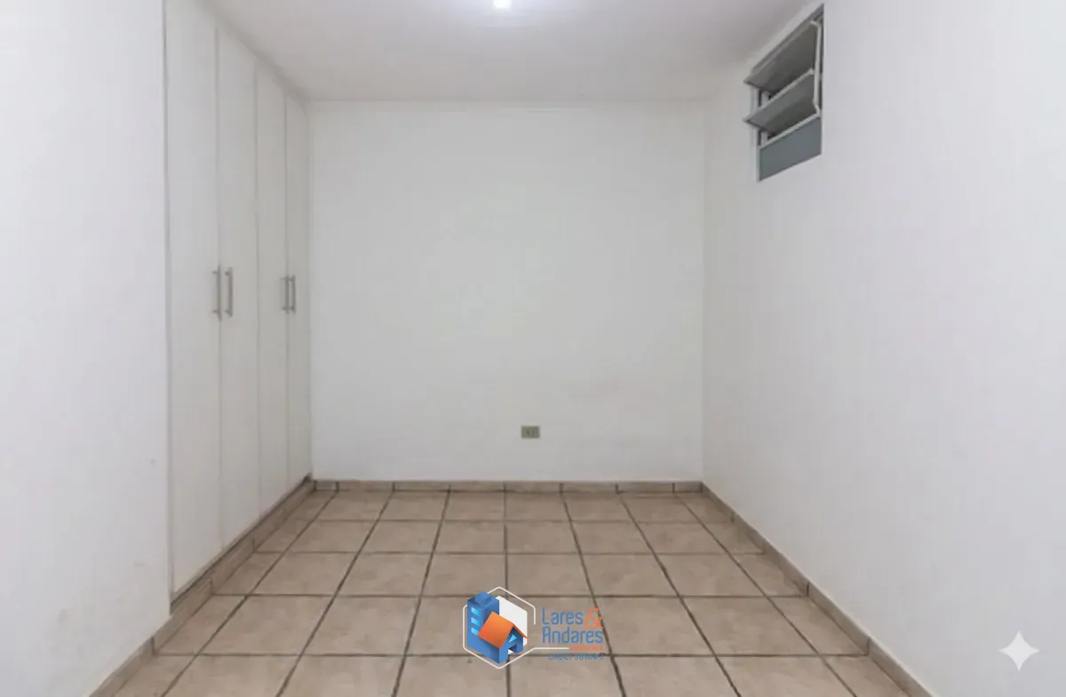 Sobrado, 3 quartos, 207 m² - Foto 46