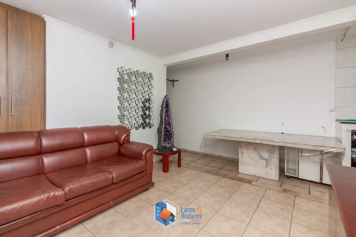Sobrado, 3 quartos, 207 m² - Foto 44