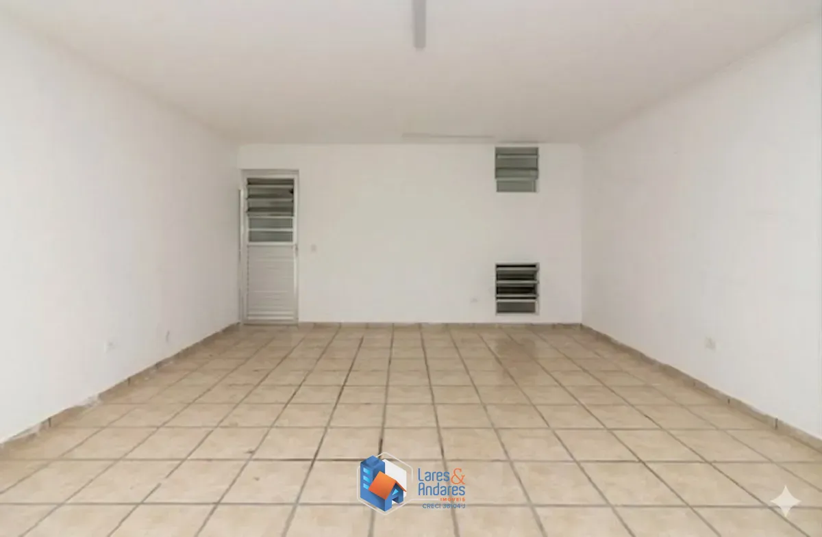 Sobrado, 3 quartos, 207 m² - Foto 49