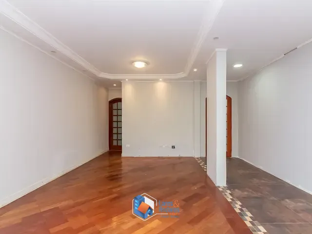Sobrado com 125m² 3 quartos e 4 banheiros, à venda, no bairro Jardim Avelino em São Paulo
