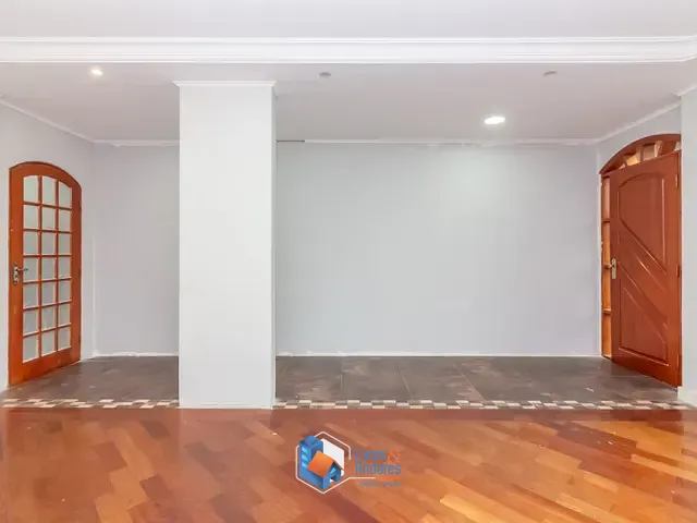 Sobrado com 125m² 3 quartos e 4 banheiros, à venda, no bairro Jardim Avelino em São Paulo