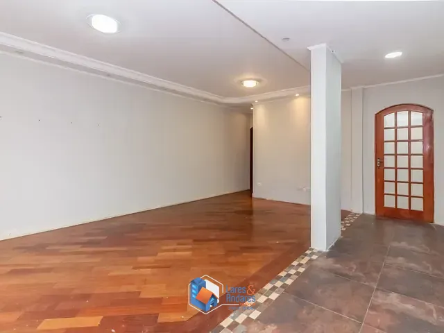 Sobrado com 125m² 3 quartos e 4 banheiros, à venda, no bairro Jardim Avelino em São Paulo
