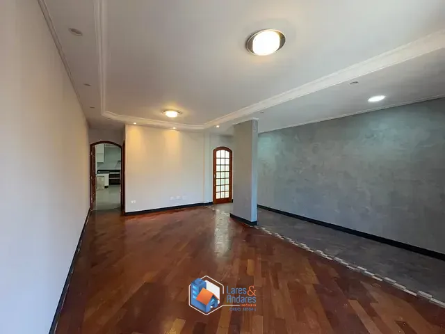 Sobrado com 125m² 3 quartos e 4 banheiros, à venda, no bairro Jardim Avelino em São Paulo