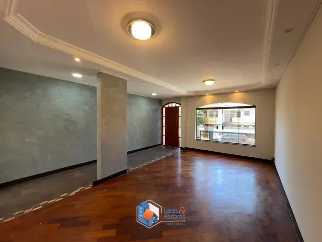 Sobrado com 125m² 3 quartos e 4 banheiros, à venda, no bairro Jardim Avelino em São Paulo