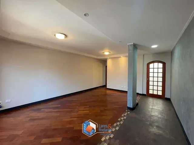Sobrado com 125m² 3 quartos e 4 banheiros, à venda, no bairro Jardim Avelino em São Paulo