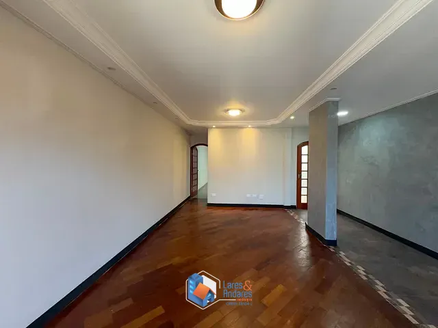Sobrado com 125m² 3 quartos e 4 banheiros, à venda, no bairro Jardim Avelino em São Paulo