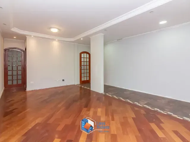 Sobrado com 125m² 3 quartos e 4 banheiros, à venda, no bairro Jardim Avelino em São Paulo