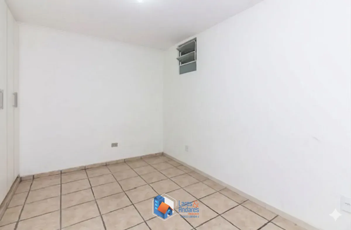 Sobrado, 3 quartos, 207 m² - Foto 47