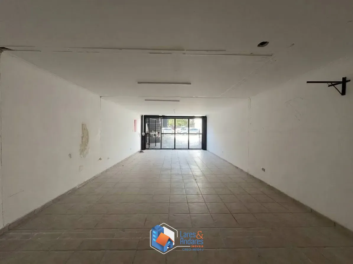 Sobrado, 3 quartos, 207 m² - Foto 39