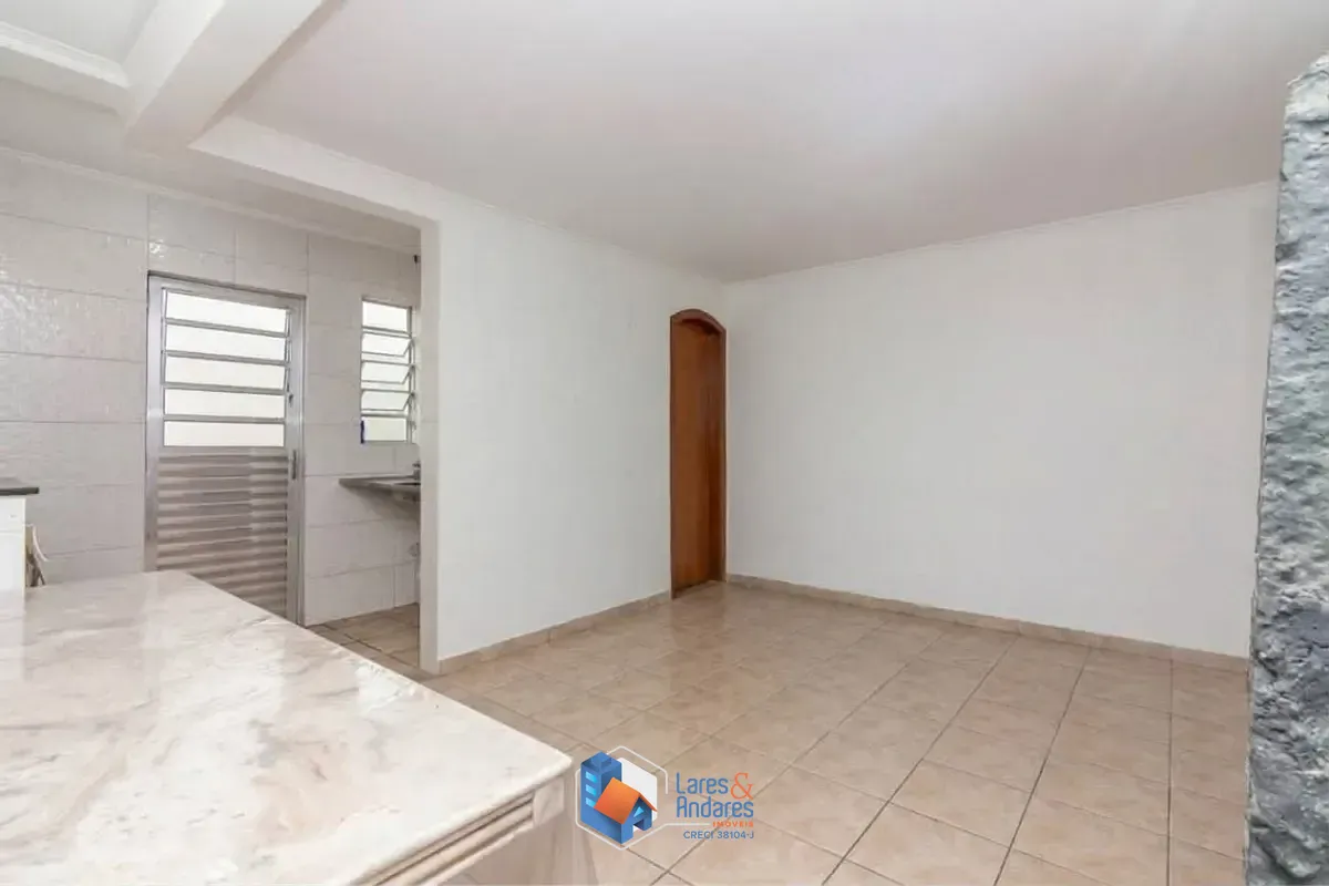 Sobrado, 3 quartos, 207 m² - Foto 35