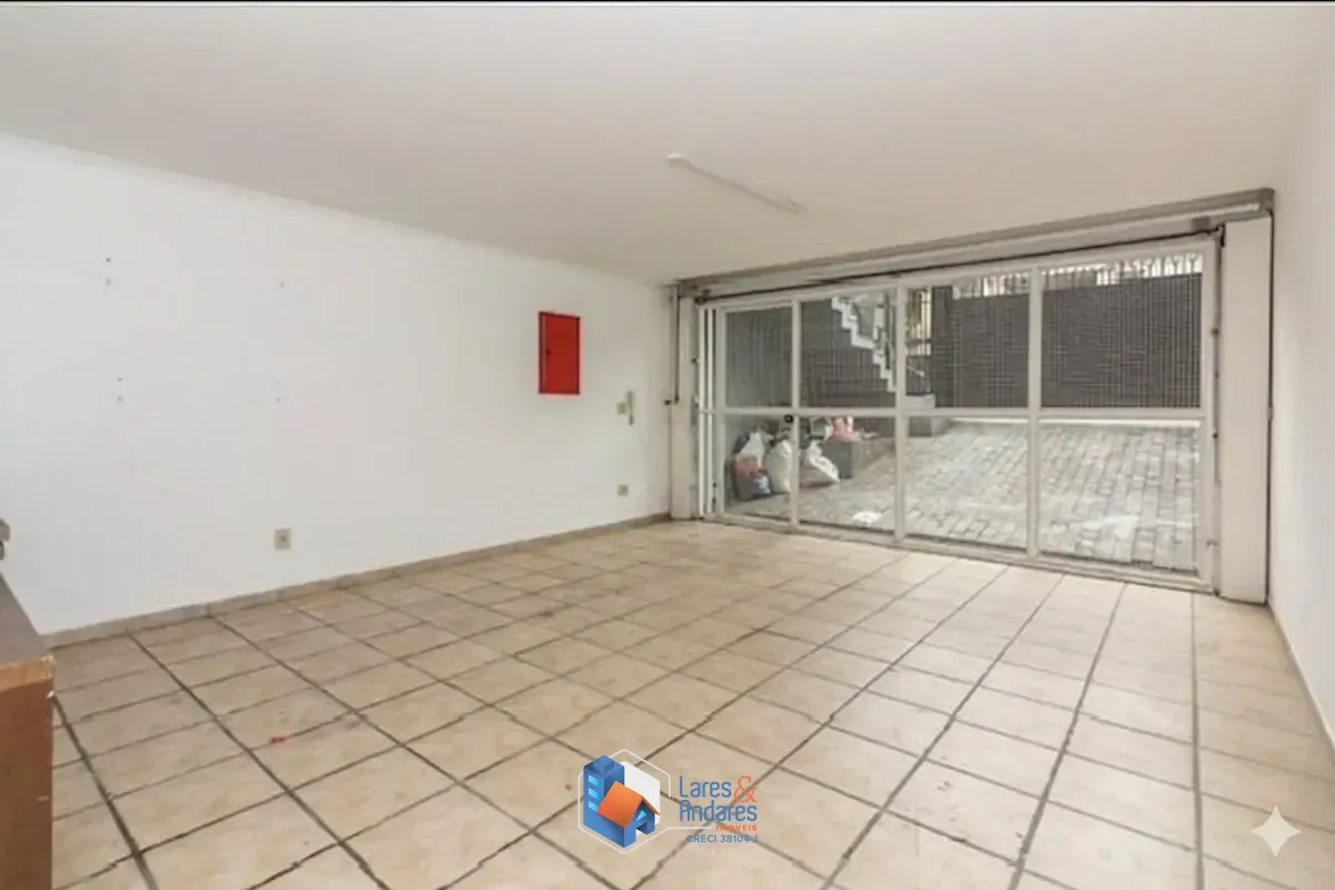 Sobrado, 3 quartos, 207 m² - Foto 48