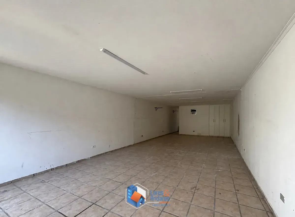 Sobrado, 3 quartos, 207 m² - Foto 40