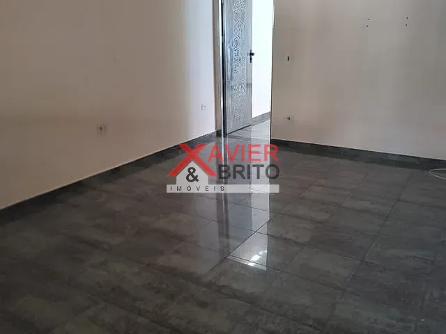 Sobrado 4 quartos e 2 banheiros, à venda, no bairro 2 em São Paulo