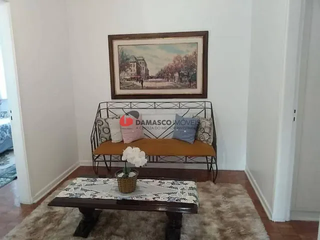Sobrado com 255m² 4 quartos e 3 banheiros, à venda, no bairro Olímpico em São Caetano do Sul