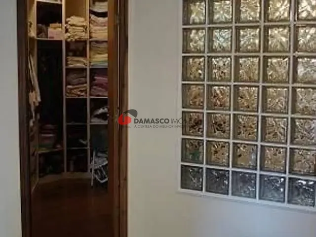 Sobrado com 440m² 3 quartos e 3 banheiros, à venda, no bairro São José em São Caetano do Sul