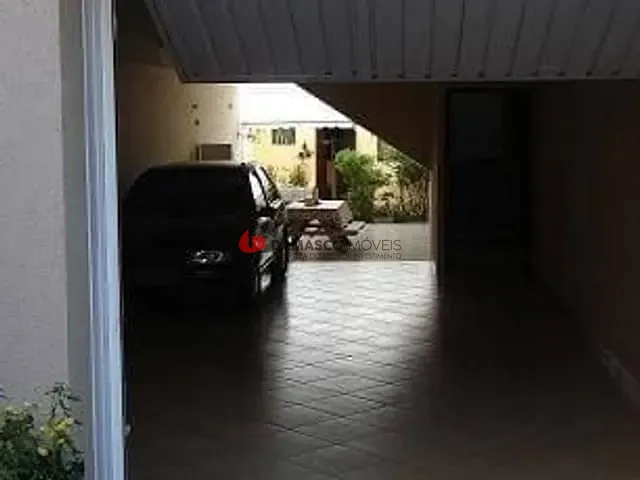 Sobrado com 440m² 3 quartos e 3 banheiros, à venda, no bairro São José em São Caetano do Sul