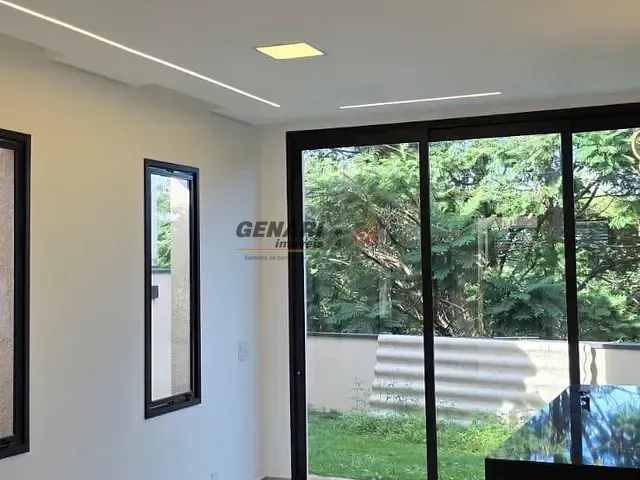 Sobrado com 150m² 3 quartos e 3 banheiros, à venda, no bairro Jardim Residencial Nova Veneza em Indaiatuba