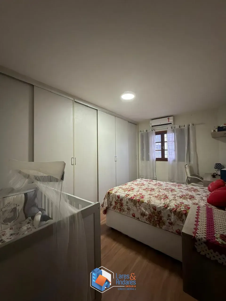 Sobrado, 3 quartos, 100 m² - Foto 12