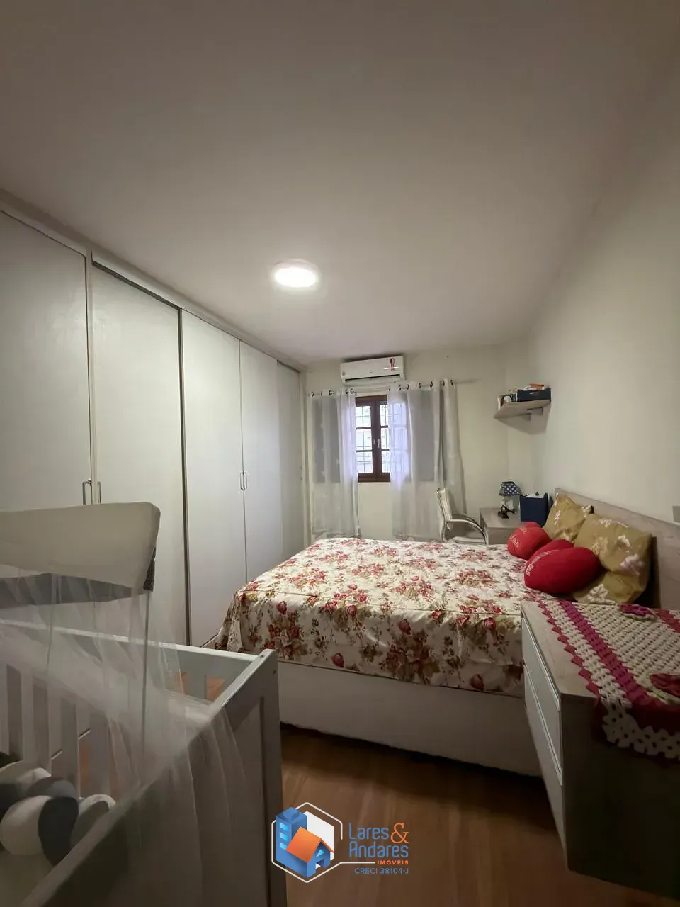 Sobrado, 3 quartos, 100 m² - Foto 13