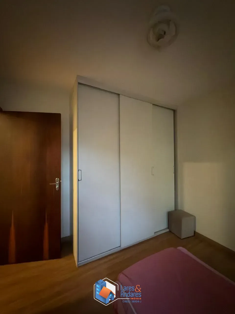 Sobrado, 3 quartos, 100 m² - Foto 16